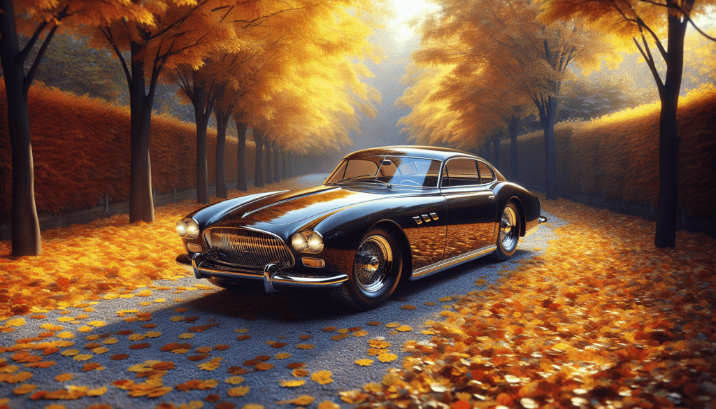 Are There Specific Seasons Or Times That Are Better For Car Flipping? Are There Specific Seasons Or Times That Are Better For Car Flipping?