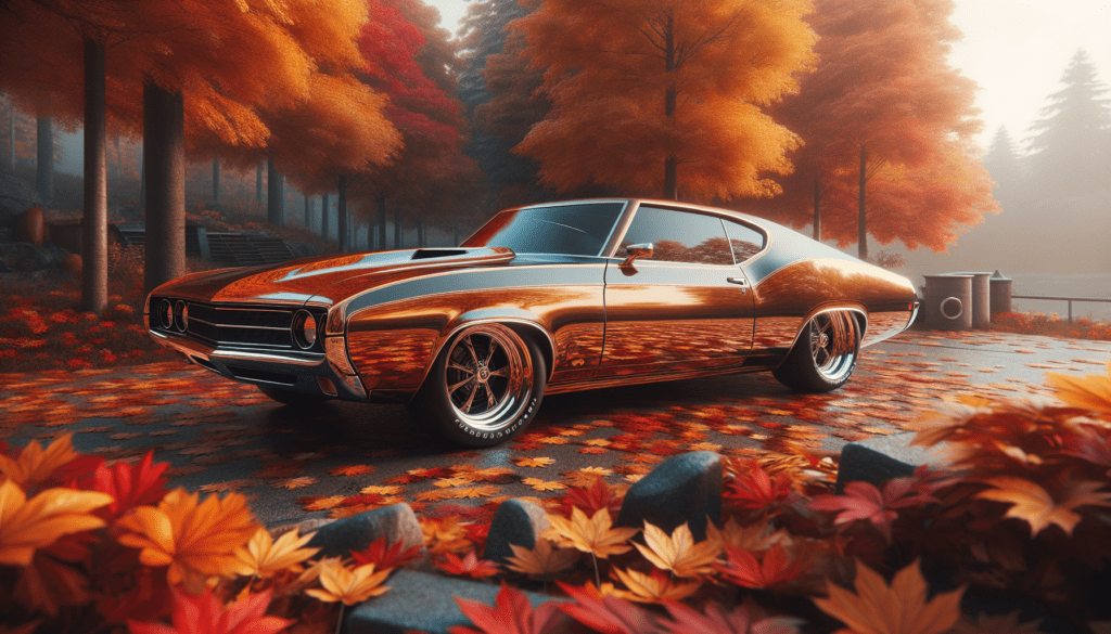 Are There Specific Seasons Or Times That Are Better For Car Flipping? Are There Specific Seasons Or Times That Are Better For Car Flipping?