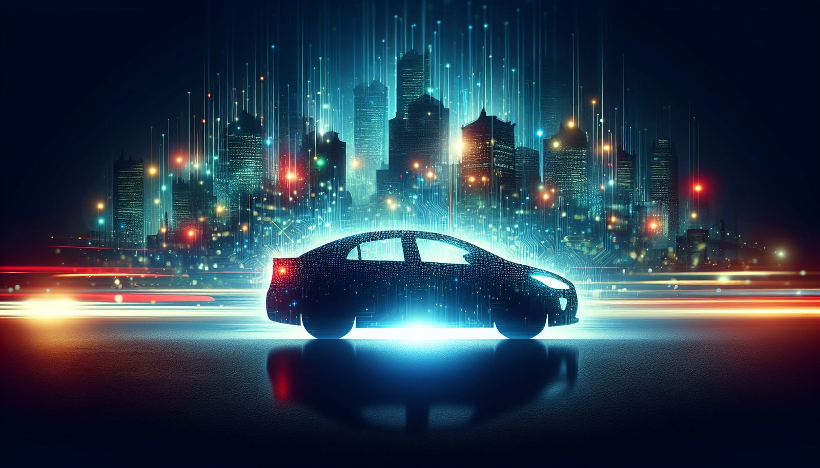 How Can I Find Reliable Suppliers For Purchasing Cars In Bulk?