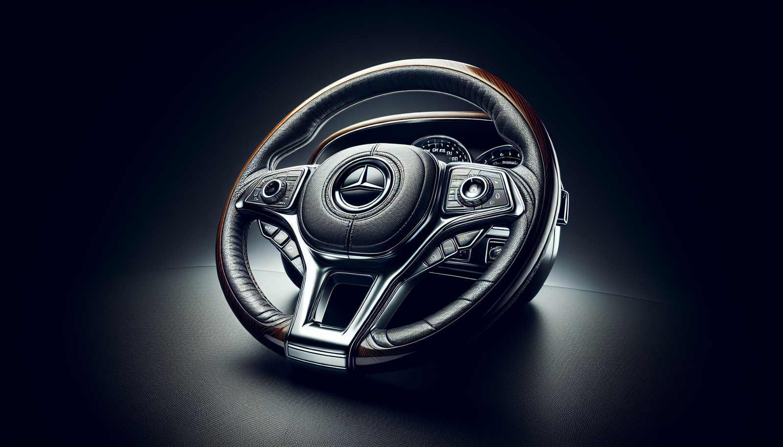 How Do I Create Compelling Car Listings To Attract Buyers?