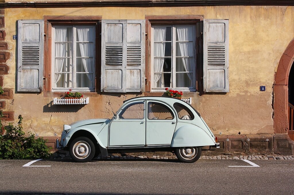 How Do I Inspect A Used Car For Potential Issues Before Buying It For Flipping?