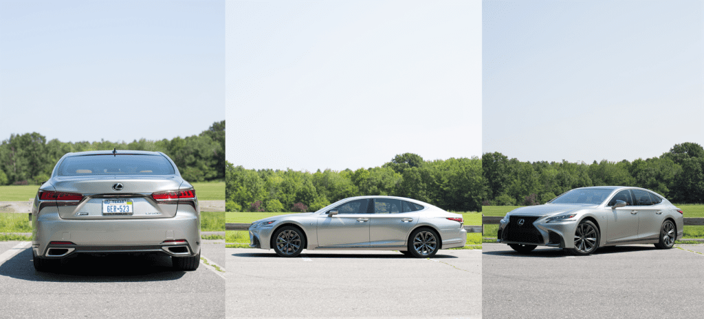 What Are The Best Practices For Taking High-quality Car Photos For Listings?