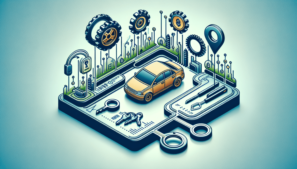 Where Can I Find Cars For Flipping In My Local Area? Where Can I Find Cars For Flipping In My Local Area?