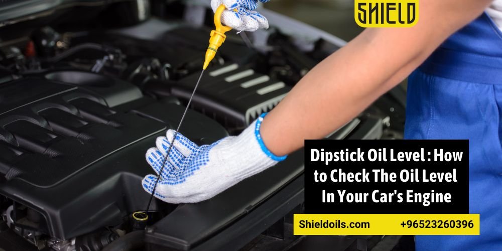 How Do I Check For Oil Leaks And Engine Oil Quality In A Used Car?