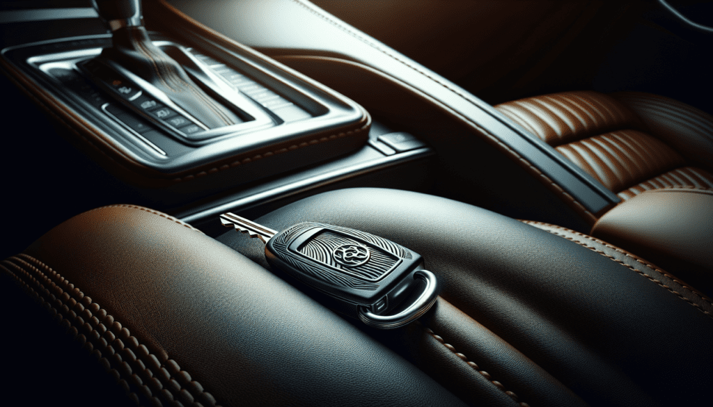 How Do I Conduct Effective Test Drives With Potential Buyers? How Do I Conduct Effective Test Drives With Potential Buyers?