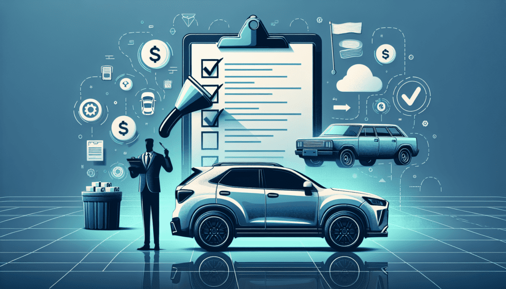How Do I Find Cars With Low Mileage For Flipping? How Do I Find Cars With Low Mileage For Flipping?