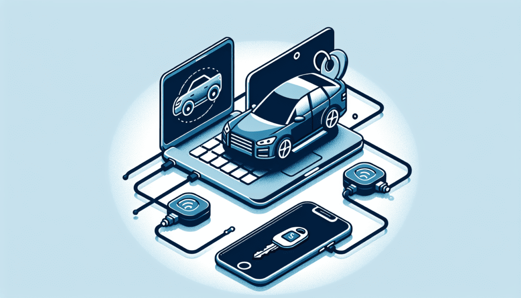 What Are The Advantages Of Using Online Classifieds For Car Sales? What Are The Advantages Of Using Online Classifieds For Car Sales?