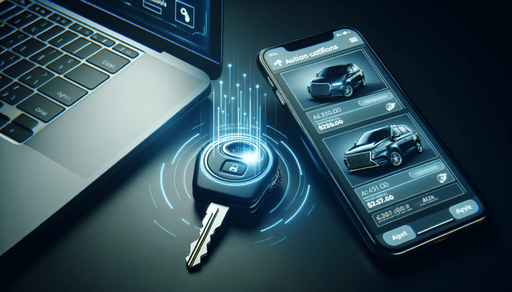 What Are The Advantages Of Using Online Classifieds For Car Sales? What Are The Advantages Of Using Online Classifieds For Car Sales?