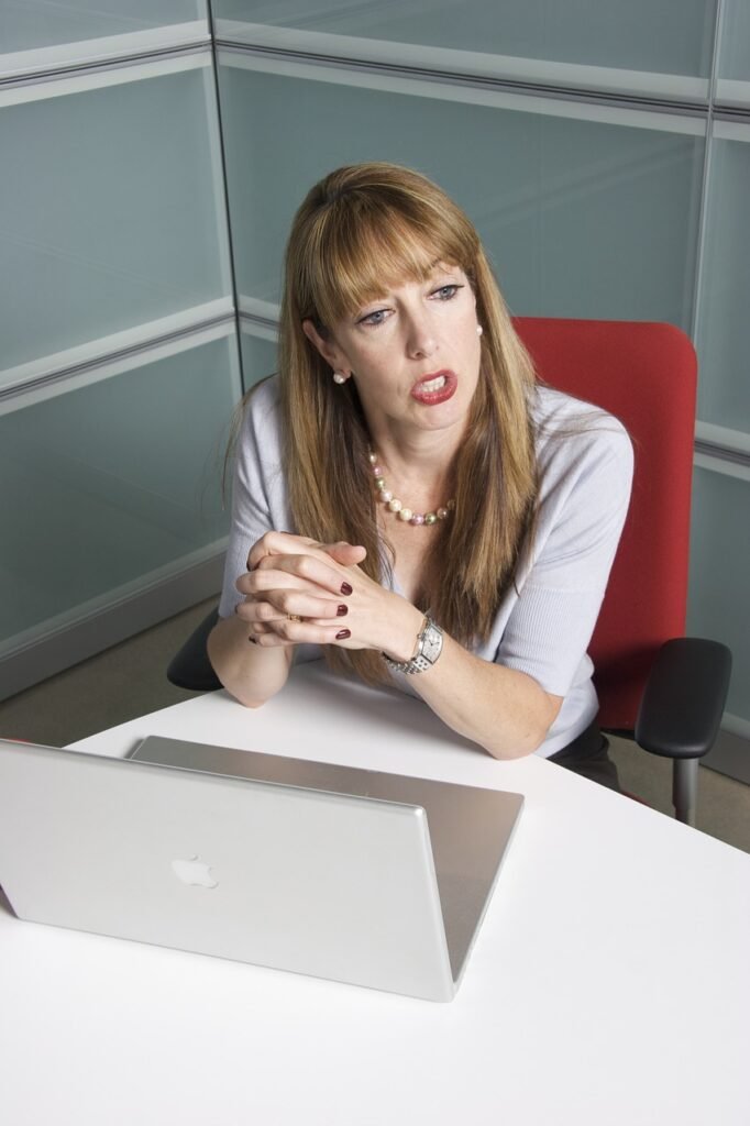 What Are The Psychological Tactics In Negotiating Car Prices?