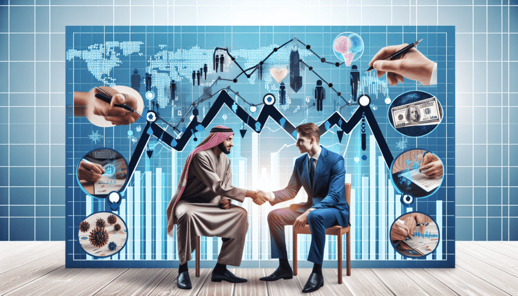 What Is The Impact Of Market Demand On Negotiation Strategy?
