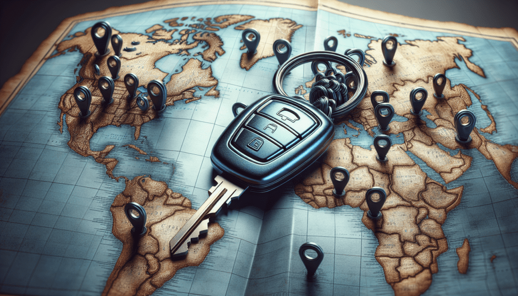 What Is The Process For Finding Cars From Private Sellers For Flipping? What Is The Process For Finding Cars From Private Sellers For Flipping?