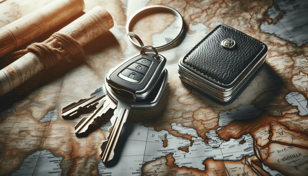 What Is The Process For Finding Cars From Private Sellers For Flipping? What Is The Process For Finding Cars From Private Sellers For Flipping?