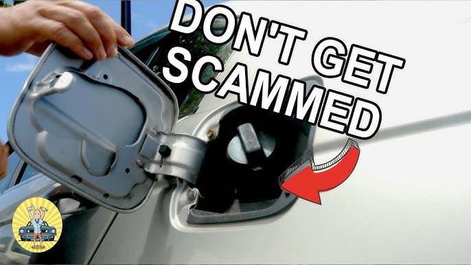 How Can I Check For Hidden Frame Damage In A Used Car During Inspection? How Can I Check For Hidden Frame Damage In A Used Car During Inspection?