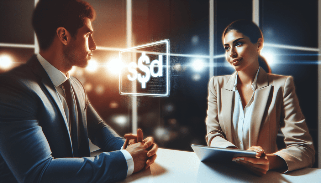 How Do I Handle Inquiries And Questions From Interested Buyers?