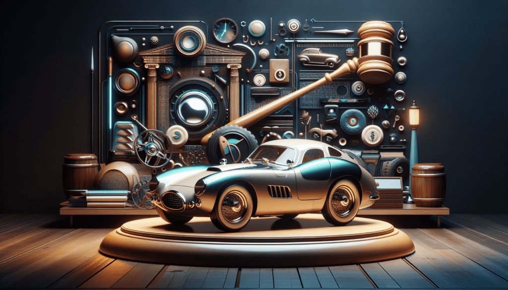 What Are The Best Resources For Finding Luxury Cars To Flip? What Are The Best Resources For Finding Luxury Cars To Flip?