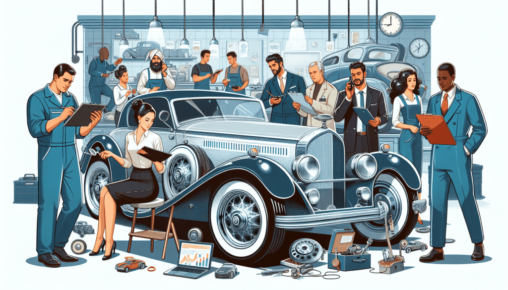 What Are The Strategies For Finding Reliable Cars To Flip? What Are The Strategies For Finding Reliable Cars To Flip?