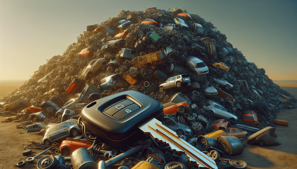 Where Can I Search For Salvage Cars To Buy For Flipping? Where Can I Search For Salvage Cars To Buy For Flipping?